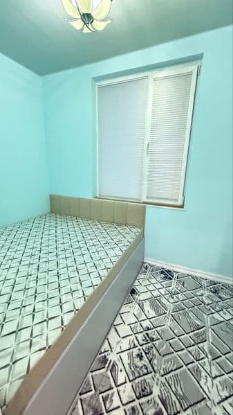 СВОЯ!!! Сдается в аренду<br />
Недавно сделанный косметическ — фото 3