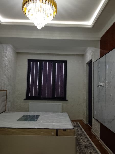 Однокомнатная квартира уютная со всеми удобствами,никто не ж — фото 5