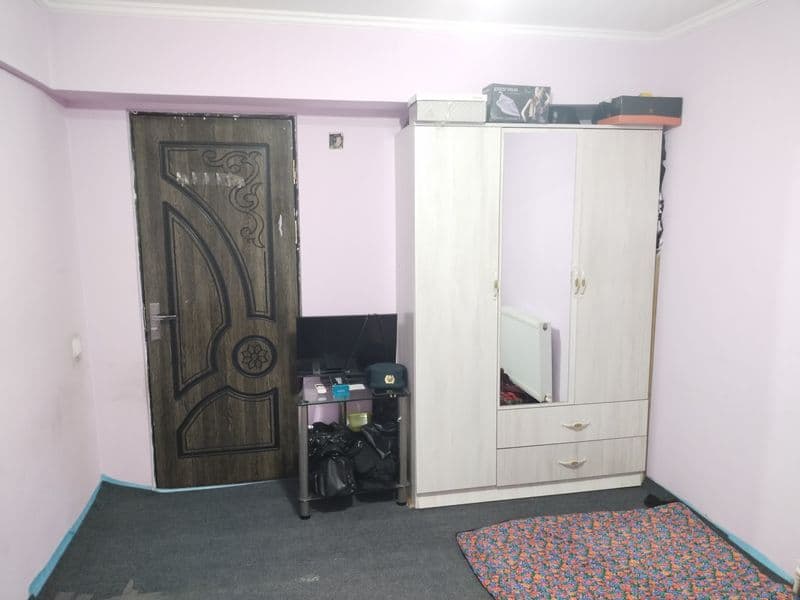 Sheriklikka oʻgʻil bollarni  olaman ikki xonali kvartira nar — фото 2