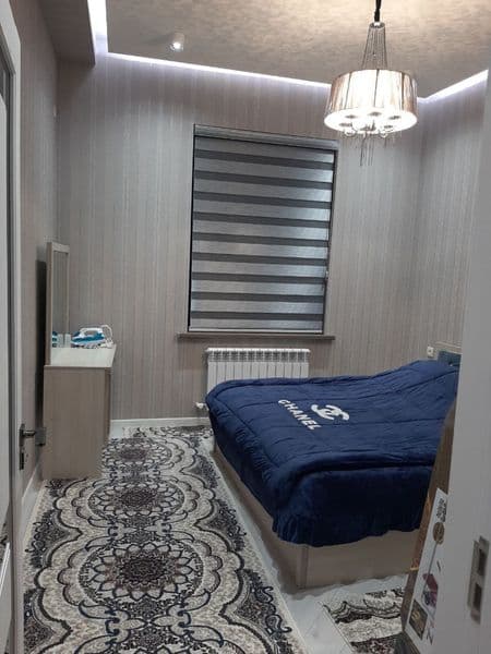 #аренда новостройка<br />
#район яккасарай ул.глинка<br />
# — фото 2