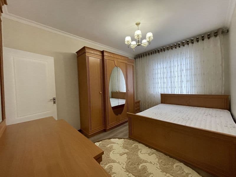 Ibn sino bozorchani oldida 4 xona novastroyka toza ozoda yax — фото 3