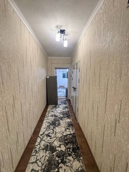 Arenda<br />
<br />
Yunusobod 15 kv 1/2/4 <br />
<br />
gale — фото 3