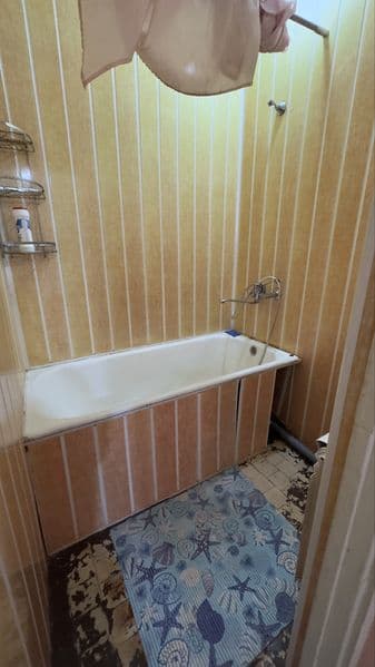 Срочно Сдается двухкомнатные квартира на ташсельмаш ориентир — фото 5