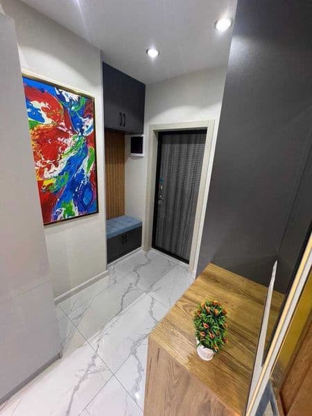 Мирзо Улугбекский район <br />
Ц-2<br />
Ориентир: ЖК Golden — фото 3