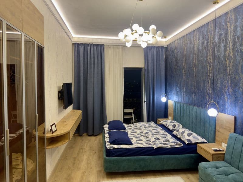 JK kazakstan 60kv v Arendu<br />
Yevro remont vso est<br />
 — фото 4