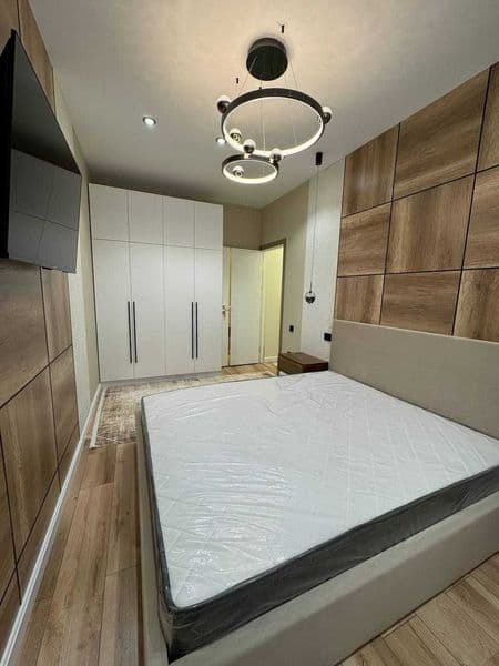 Сдается в Центре города, Айбек метро с новым ремонтом, никто — фото 3