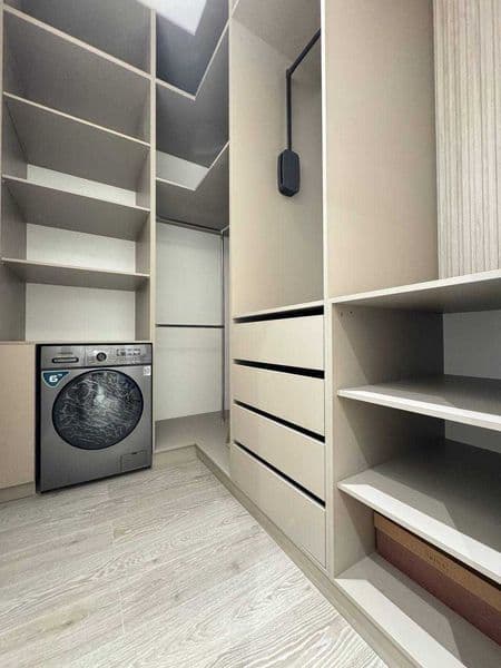 Район : Яккасарайский<br />
Адрес : ЖК CITY LIFE<br />
Ориен — фото 5