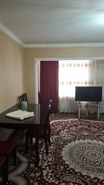 АРЕНДА<br />
Ттз-2 <br />
2.3/4/9<br />
Общая площадь 63м2<b — фото 4