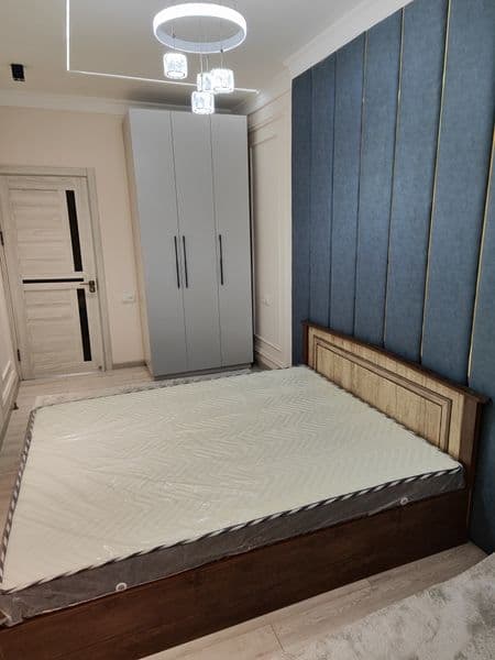 Срочно сдаю 2-х комнатную Новую, Упакованную квартиру.Для се — фото 2