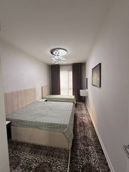 ЖК " Олмазор сити" 2 хонали <br />
64м2 ли хонадон<br />
<br — фото 3