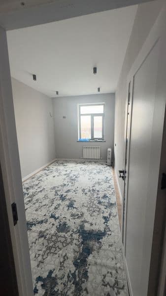 Kvartira yangi hechkim turmagan novostroyka yoʻlni yuzi<br / — фото 2