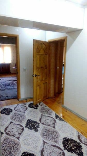 Чорсу<br />
Туркуваз<br />
3/2/7<br />
Хамз жихозлари билан. — фото 2