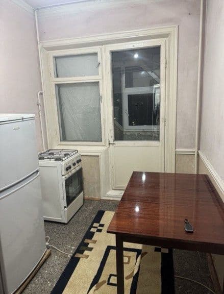 Tel 33 884-84-48 ijaraga sebzorda 3 honalik uy beriladi uy i — фото 4