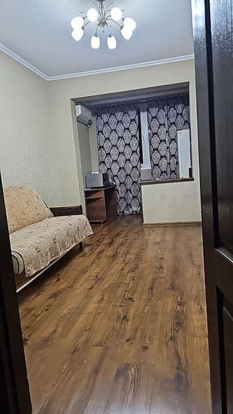 Сдается квартира <br />
Чиланзар - 2 квартал <br />
3/1/4 па — фото 4