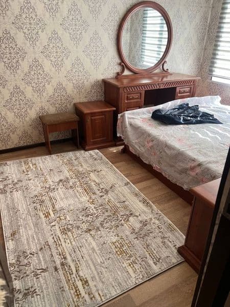 Сдается в Аренду!<br />
2/4/4 на Ц-5.<br />
О-р метро Минор< — фото 5