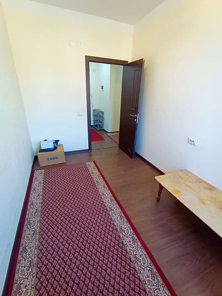 Аренда Квартиры Среднее состояние <br />
Всё в шаговой досту — фото 4