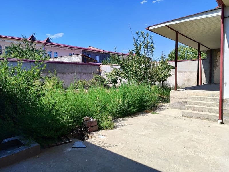 Fud Sityga yaqin joyda ijaraga hovli beriladi oila bollarga  — фото 2