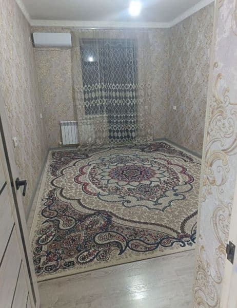 Бектемирский район навастройка сувмаш заводи рохат круг файз — фото 2