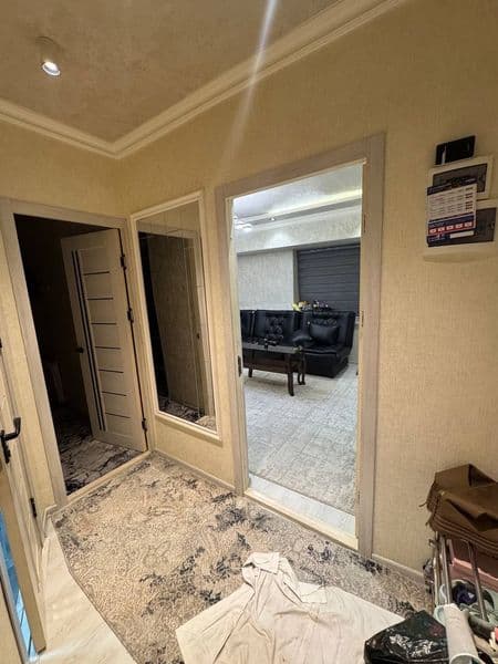 SROCHNO<br />
Sheriklikga 2 ta qiz olinadi  <br />
Manzil Uc — фото 4