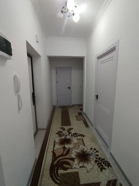 Chilonzor tumani Mirzo-Ulugbek metro 5 daqiqa yulda kvartira — фото 4