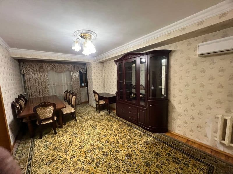 BEZMAKLER. Ижарага bollar olamiz<br />
2 kishi <br />
Shayxo — фото 4