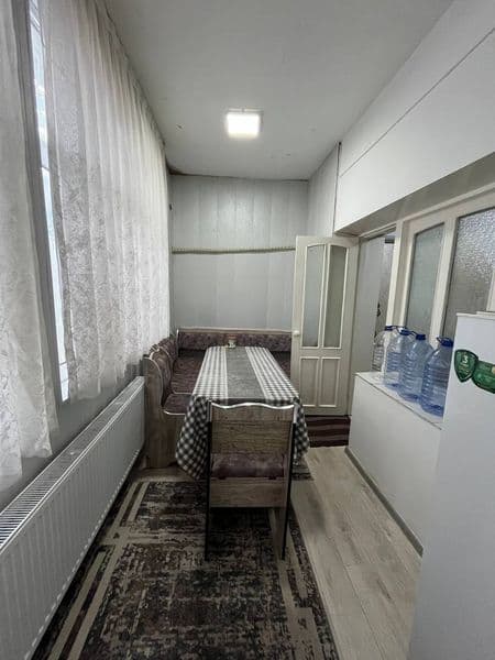 Maklersiz ijaraga uy <br />
Og'il bolalarga umuman berlmidi 