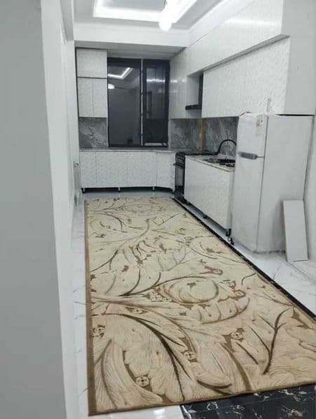 Ijara.uz — Агентство недвижимости<br />
Имеется огромная баз — фото 4