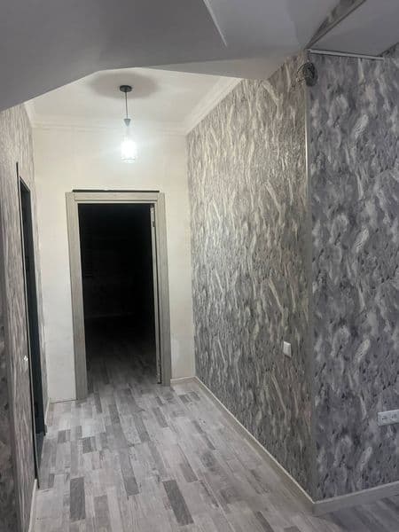 Srochna 2 Xonali Kvartira Ijaraga Topshiriladi.<br />
Toshke — фото 5