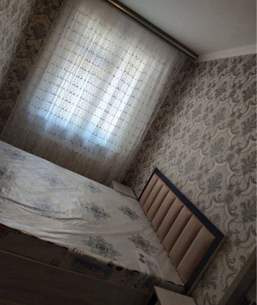 Аренда квартира:    #Чиланзарский район<br />
Ориентир: Метр