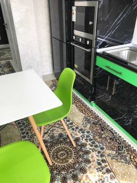 Уважаемые гости и жители Ташкента к Вашему вниманию представ — фото 5