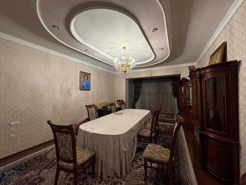 Снимите комфортабельную евро-квартиру<br />
<br />
Адрес: ул — фото 2