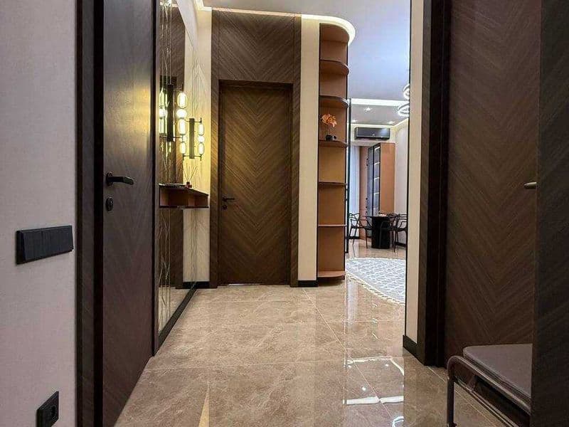 К вашему вниманию рады представить 1 комнатную квартиру на 1 — фото 5