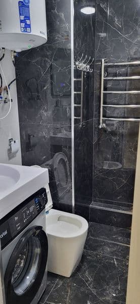 Makler xaqqi yarmi boladi realniy oluvchilar 908710290 tel q — фото 5