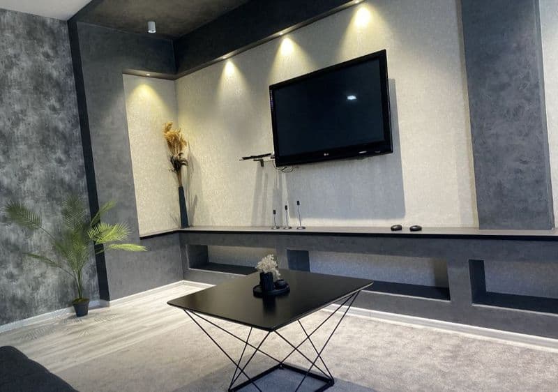 СРОЧНО Сдается квартира ПРЕМИУМ класса<br />
<br />
• Район: — фото 3