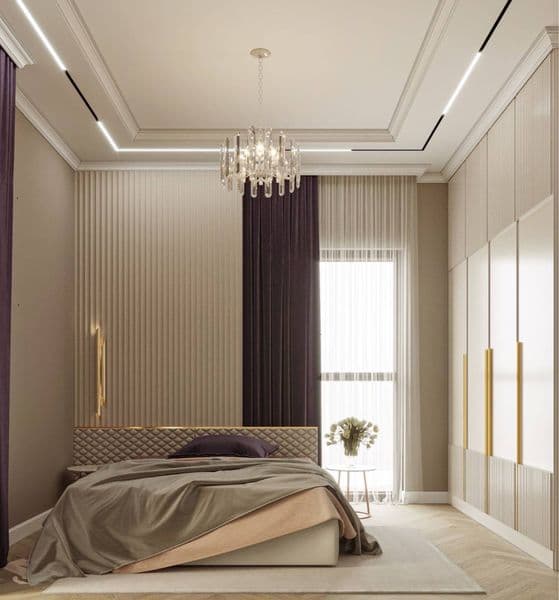 Мирабадский район <br />
Жк Mirabad Avenue <br />
3/4/8<br / — фото 2