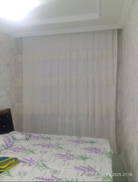 Аренда квартиры массив   Ахмад югнакий хумоюн ттз феруза Аре — фото 3