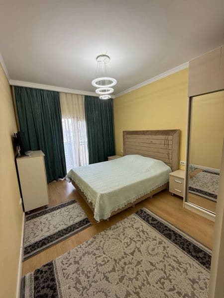 Квартира полностью обставлена мебелью и техникой звоните ест — фото 4