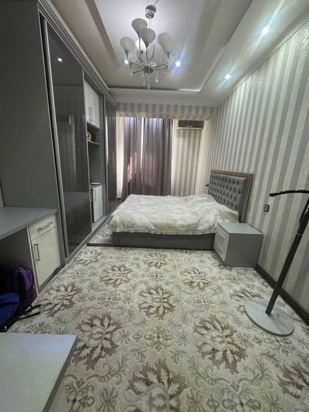 Аренда Юнусабад 4 Дуплекс НоваСтрой <br />
<br />
4/7/8<br / — фото 4