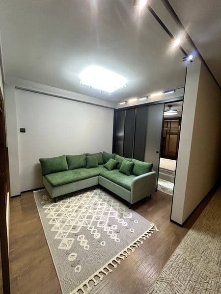 +998946216341 +998998877550 Аренда квартиры<br />
Ориентир П