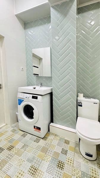 barcha texnikalar bor <br />
Chilonzor metroga 10 minutlik y