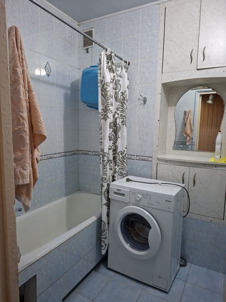 Аренда. <br />
Метро Минор.<br />
 Ц5.<br />
2/8/16<br />
Кв