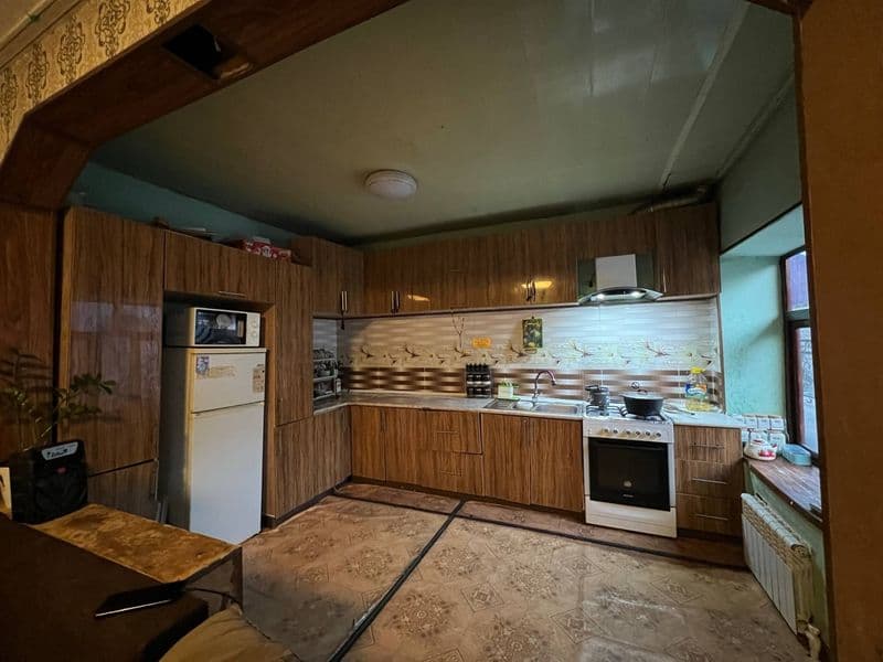 Bektemir tumanida 4 xonalik ijaraga uy xamma sharoiti bor<br