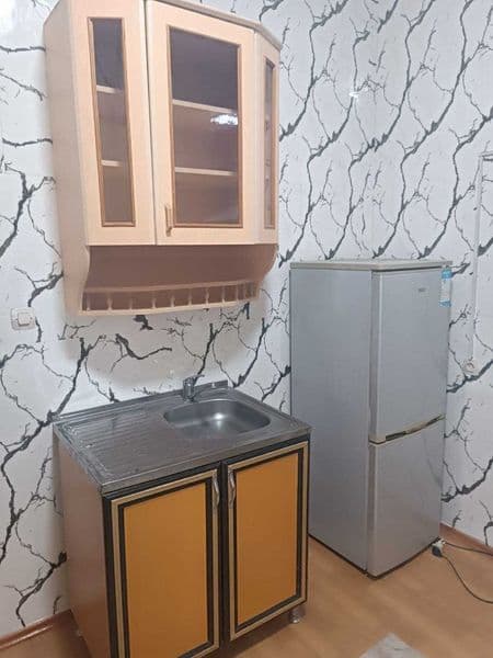 Уй узимники маклер хизмати йук Шайхонтохур тумани белтепада  — фото 2