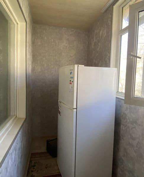 Yunusobodda Bodomzor metroga 1 astanovka uzolida joylashgan  — фото 3