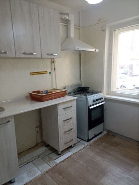 Qora Qamishta  1/2 2хona Pustoy uy arendaga<br />
Maklerskiy — фото 2