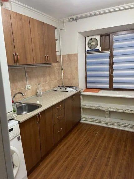 1 xonali uy ijaraga sheriklikga beriladi 1 ta bola bor unga  — фото 2