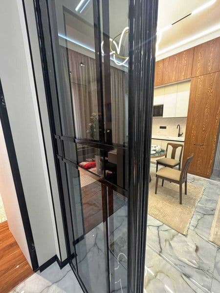 Сдаётся шикарная 2-комнатная квартира в Отличное Локация<br  — фото 5