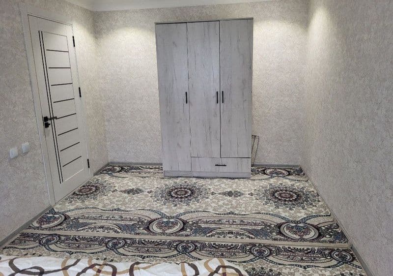 Tuman: Chilonzor 7<br />
 Mo‘ljal : oq tepa sohil buyi <br / — фото 4