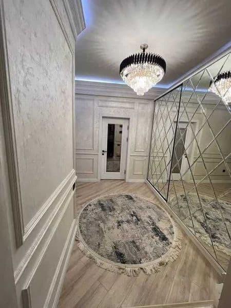 Район: Юнусабадский<br />
• Адрес: Ц5 <br />
• Ориентир: мет — фото 2