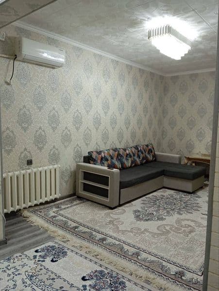 Йош оила учун <br />
+998930027452<br />
Йунусобот мега план — фото 4